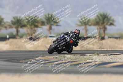 media/Nov-02-2025-CVMA (Sun) [[337aff29ab]]/Race 4-Formula Middleweight/